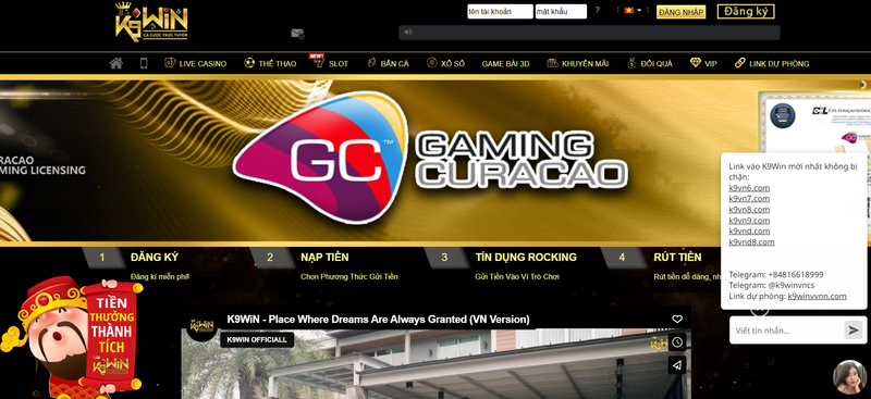 MaCau club