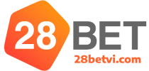 188bet 250  - avatar