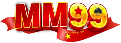 dien dan xsmn than tai  - avatar