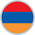 software rar free download  - avatar