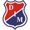 du doan xsmb com  - avatar