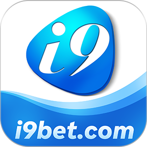 12betkh  - avatar