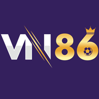 tik tok 18 web  - avatar