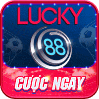 kubet123  - avatar